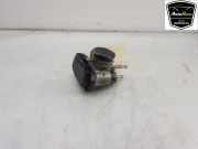 Drosselklappe 220300Q040 Citroën C1 Schrägheck 1.0 12V VVT-i (1KR-FE(CFB)) 2021-01