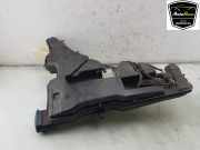 Scheibenwaschbehälter Vorne 8W0955451L Audi A4 Avant (B9) Kombi 3.0 TDI V6 24V Quattro (CRTC) 2016-06