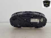 Tachoeinheit Kmh 6V0920740E Skoda Fabia III Kombi (NJ5) Kombi 5-drs 1.0 TSI 12V (DKLD) 2022-05