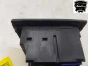 Warnleuchte Schalter 5G1919225A Volkswagen Golf VII (AUA) Schrägheck 2.0 R 4Motion 16V (DNUE) 2019-04 DNUE