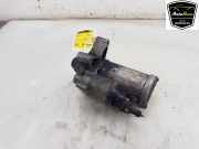 Anlasser 9675660680 Opel Combo Cargo Van 1.6 CDTI 100 (B16DT(DV6FD)) 2019-06