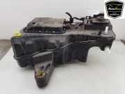 Adblue Behälter 9817601880 Opel Combo Cargo Van 1.5 CDTI 100 (D15DT(DV5RC)) 2020