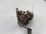 Ölpumpe 2821800600 Mercedes-Benz A (177.0) Schrägheck 1.3 A-200 Turbo 16V (M282.914) 2018-06