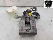 Bremssattel Links Hinten ABS Hyundai i20 (BC3) Schrägheck 5-drs 1.0 T-GDI 100 Mild Hybrid 48V 12V (G3LF) 2021-05