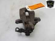 Bremssattel Links Hinten ABS 3645010 Opel Crossland (X) SUV 1.2 12V (F12XE(EB2FA)) 2018