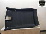 Verkleidung Himmel 98301825ZD Opel Corsa F (UB/UH/UP) Schrägheck 5-drs 1.2 Turbo 12V 100 (F12XHL(EB2ADTD)) 2020