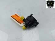 Extra Wasserpumpe 5G0965567B Volkswagen Arteon (3HAB) Schrägheck 5-drs 2.0 TSI 16V (DKZA) 2022 DKZA