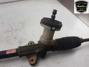 Lenkgetriebe 565001W100 Kia Rio III (UB) Schrägheck 1.2 CVVT 16V (G4LA5) 2013-11