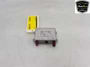 Antenne Verstärker 8E0035456C Audi A4 Avant (B7) Kombi 2.0 TFSI 20V Quattro (BPG) 2008