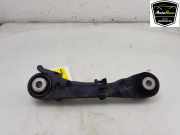 Querlenker Links Hinten 33326867537 BMW 5 serie Touring (G31) Kombi 530d 3.0 TwinPower Turbo 24V (B57-D30A) 2019-02