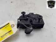 Motorhaubenschloss 51954796 Jeep Renegade (BU) SUV 1.4 Multi Air 16V (55263624) 2015-02