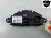 Heizwiderstand 9377854 Mini Mini (F56) Schrägheck 3-drs 1.5 12V Cooper (B36A15A) 2016