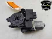 Motor Fensterheber Seat Ibiza V KJ1 5Q0959407D