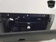 Handschuhfach 31477861 Volvo V60 II (ZW) Kombi 2.0 T6 16V Twin Engine (B4204T46) 2021-01