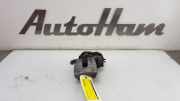 Bremssattel Rechts Hinten ABS A0004232481 Mercedes-Benz CLA (117.3) Limousine 1.6 CLA-180 16V (M270.910) 2017-06