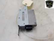 Spannungsregulator 953001W000 Kia Rio III (UB) Schrägheck 1.2 CVVT 16V (G4LA5) 2012-08