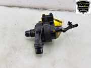 Extra Wasserpumpe 9823813380 Peugeot 308 SW (F4/FC/FN/FR) Kombi 5-drs 1.6 16V HYbrid 180 e-EAT8 (EP6FADTXHPE(DGX)) 2023-07