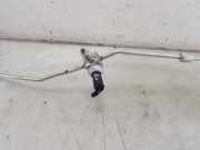 Klima Leitung 88710K0060B Toyota Yaris Cross (PB1/PJ1) SUV 1.5 12V Hybrid 115 (M15AFXE) 2022-01