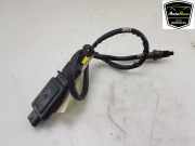 Nox Sensor 05L907807N Volkswagen Transporter T6 Van 2.0 TDI 150 (DNAA) 2021-09 DNAA