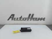 Steuergerät Klimakontrolle 5WA907727P Volkswagen Golf VIII (CD1) Schrägheck 1.5 eTSI 16V (DFYA) 2020 DFYA