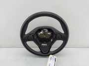 Lenker C1BB3600FA1F73 Ford Fiesta 6 (JA8) Schrägheck 1.0 EcoBoost 12V Sport (YYJB) 2015-01
