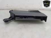 Audio Verstärker 32264589AA Volvo XC40 (XZ) SUV 1.5 T4 Plug-in Hybrid 12V (B3154T10) 2022-12