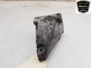 Motorhalter A6422232004 Mercedes-Benz Sprinter 3,5t (907.6/910.6) Van 319 CDI 3.0 V6 24V RWD (OM642.899) 2019-01