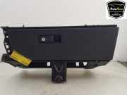 Handschuhfach 9J1857095H Porsche Taycan (Y1A) Limousine 4S (EBFA) 2021-09