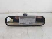 Innenspiegel 042197 Toyota Yaris IV (P21/PA1/PH1) Schrägheck 1.5 12V Hybrid 115 (M15AFXE) 2022-04