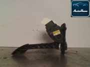 Gaspedal CC119F836AA Ford Transit Bus 2.2 TDCi 16V Euro 5 (DRFB) 2011