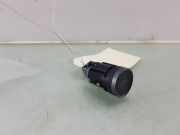 Start/stop Schalter 5FA959839A Cupra Formentor SUV 1.5 TSI 16V (DPCA) 2022-03