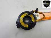 Airbag Schleifring 9349007100 Kia Picanto (BA) Schrägheck 1.0 12V (G4HE) 2006