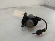 Vakuumpumpe Bremsen ABS 6880628 BMW 3 serie Touring (G21) Kombi 330e 2.0 TwinPower Turbo 16V (B48-B20A) 2023-03