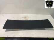 Verkleidung Himmel 8W9867839BV48 Audi A4 Avant (B9) Kombi 2.0 40 TFSI Mild Hybrid 16V (DKYA) 2018-01