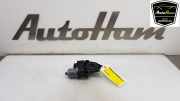 Fensterhebermotor 5Q0959812A Seat Leon (5FB) Schrägheck 5-drs 1.6 TDI 16V (DBKA) 2015-01
