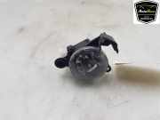 Nebelscheinwerfer Rechts Vorne 13497330 Opel Crossland (X) SUV 1.2 Turbo 12V (F12XHL(EB2ADTD)) 2022