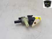 Heizungsventil Elektrisch 32139918 Volvo V60 II (ZW) Kombi 2.0 T6 16V Twin Engine (B4204T46) 2021-01