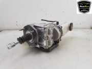 Bremskraftverstärker ABS 103712300B Tesla Model S Liftback 75D (L2S) 2018-05