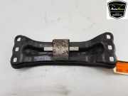 Getriebestütze ABS A2052401902 Mercedes-Benz C (W205) Limousine C-200 2.0 CGI 16V (M274.920) 2014-07