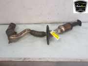 Katalysator 5Q0131701AC Volkswagen Golf VII (AUA) Schrägheck 1.4 GTE 16V (DGEA) 2015-08 DGEA
