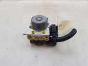 Abs Pumpe ABS 4670B117 Mitsubishi Space Star (A0) Schrägheck 1.0 12V (3A90(Euro 5)) 2015-02