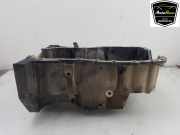 Ölwannenabdeckung 111112011R Renault Kangoo Express (FW) Van 1.5 dCi 75 (K9K-628(K9K-E6)) 2016-11