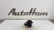 Luftmengenmesser 0281002531 Volkswagen Polo IV (9N1/2/3) Schrägheck 1.4 TDI 70 (BWB) 2006 BWB