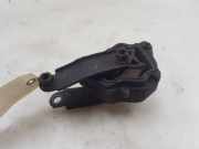 Motorhalter 31330138 Volvo V60 I (FW/GW) Kombi 2.0 D4 16V (D4204T5(Euro 6)) 2014-11