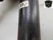 Stoßdämpfer Rechts Hinten 4853002S90 Toyota Corolla Touring Sport (E21/EH1) Kombi 1.8 16V Hybrid (2ZRFXE) 2021-01