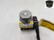 Abs Pumpe ABS 5Q0614517GB Audi Q2 (GAB/GAG) SUV 1.5 35 TFSI 16V (DPCA) 2021