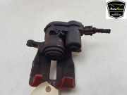 Bremssattel Rechts Hinten ABS 8K0615404D Audi SQ5 (8RB) SUV 3.0 TDI V6 24V (CVUC) 2013-11