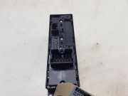 Schalter F?r Elekt. Fensterheber 8608A241 Mitsubishi Space Star (A0) Schr?gheck 1.0 12V (3A90(Euro 5)) 2013-11