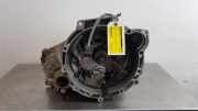 Getriebe Manuell ABS 2024532 Ford Ka+ Schrägheck 1.2 Ti-VCT (B2KA) 2017-06