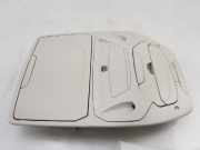 Staufach F1CBU519D56AAW Ford C-Max (DXA) Großraumlimousine 2.0 TDCi 150 16V (T7DC) 2018